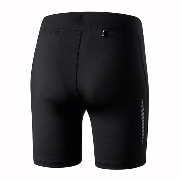 Damen Performance Laufhose Kurz – Bild 2