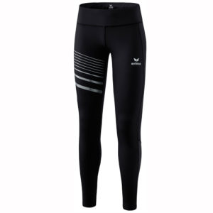 Damen Race Line 2.0 Laufhose lang