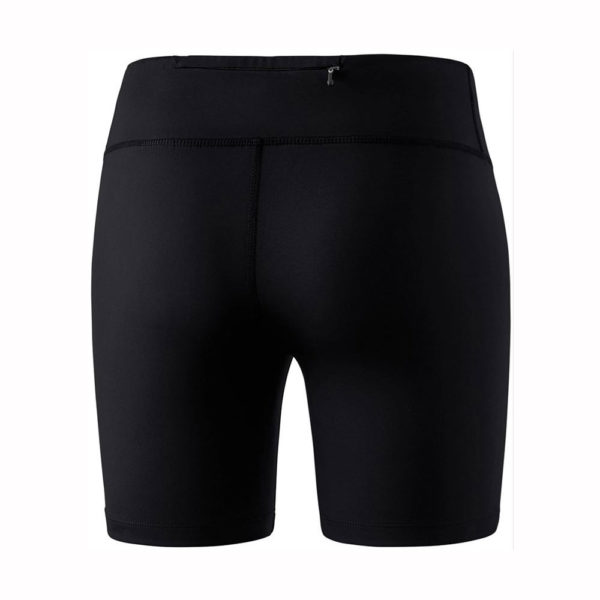 Damen Laufhose Race Line 2.0 Kurz – Bild 2