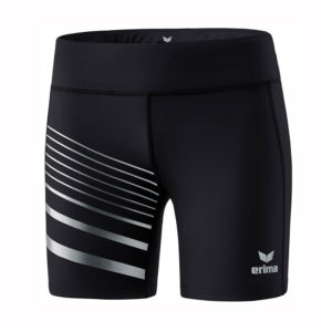 Damen Laufhose Race Line 2.0 Kurz