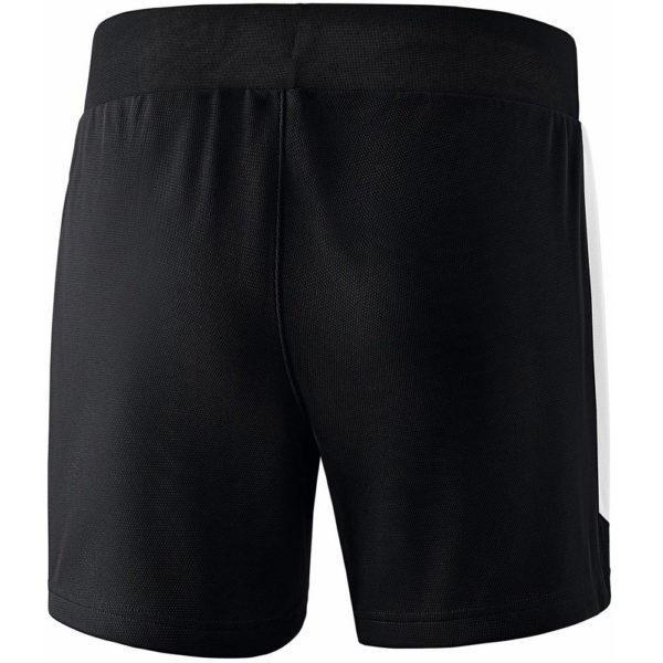 Damen Squad Worker Shorts – Bild 2