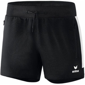 Damen Squad Worker Shorts