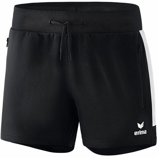 Damen Squad Worker Shorts