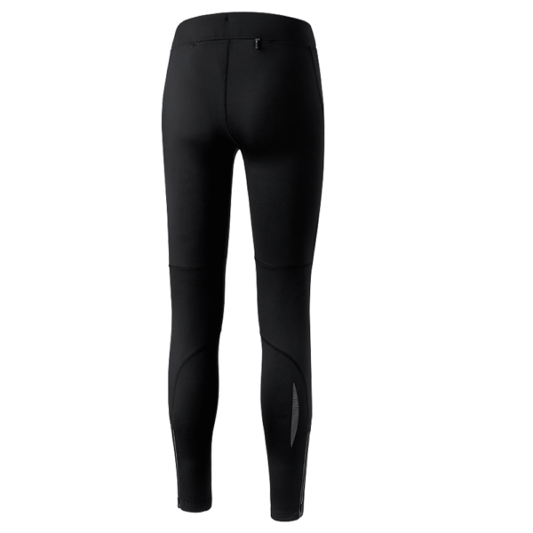 Damen Performance Laufhose lang – Bild 2