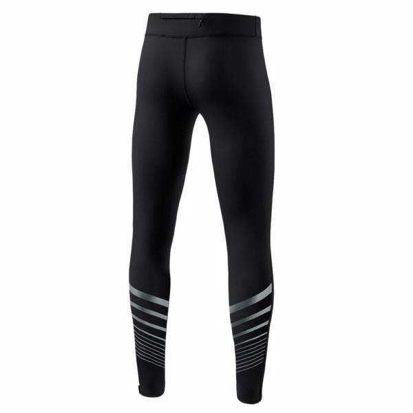 Kinder Race Line 2.0 Laufhose lang – Bild 2