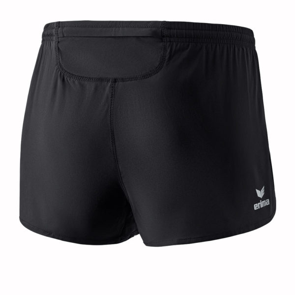 Marathon Shorts – Bild 2