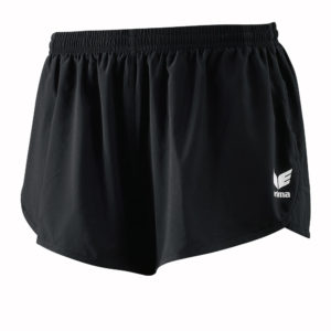 Marathon Shorts