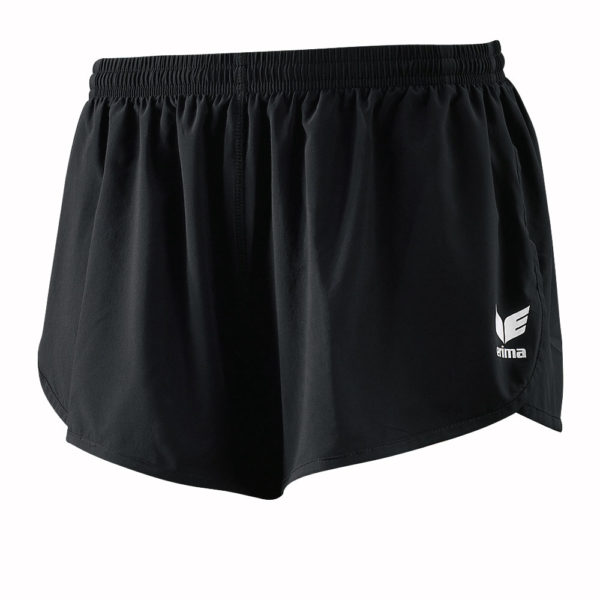 Marathon Shorts