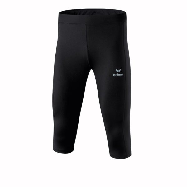 Herren Performance 3/4 Laufhose