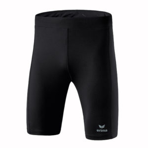 Kinder Performance Laufhose Kurz