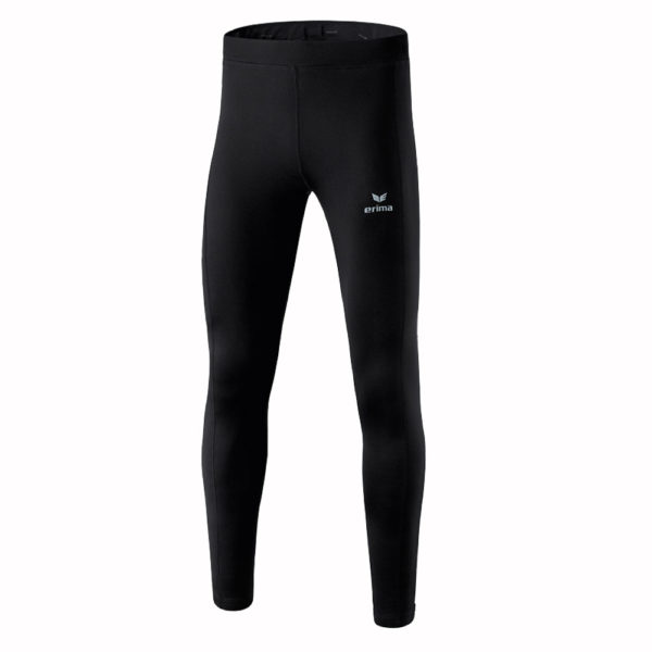 Kinder Performance Winterlaufhose