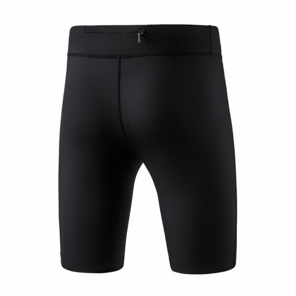 Herren Laufhose Race Line 2.0 Kurz – Bild 2