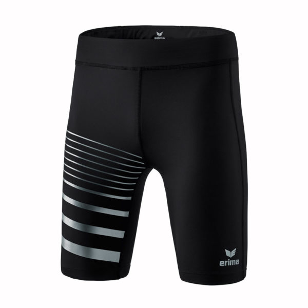 Herren Laufhose Race Line 2.0 Kurz