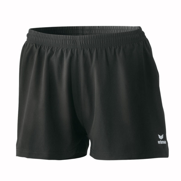 Damen Marathon Shorts