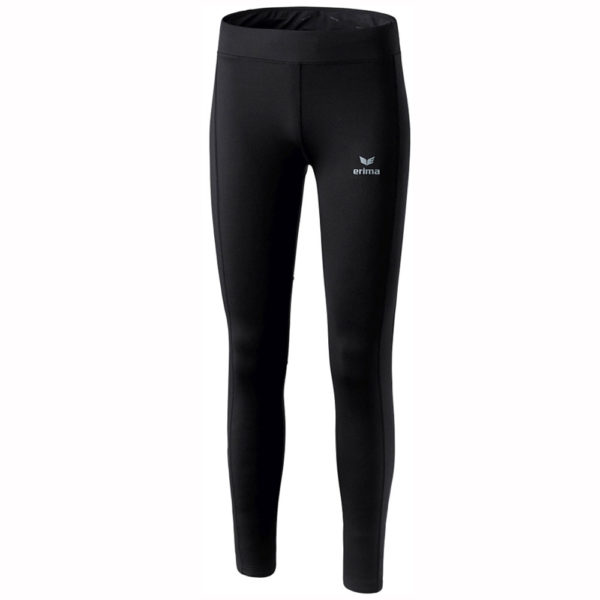 Damen Performance Laufhose lang