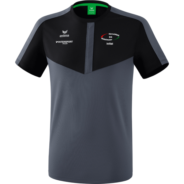 Herren Squad T-Shirt