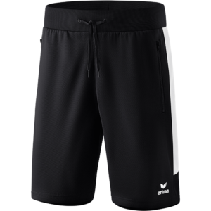 Herren Squad Worker Shorts
