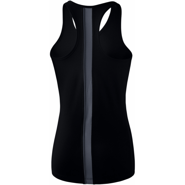 Damen Squad Tank Top – Bild 2