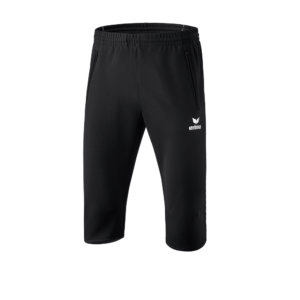 3/4 Trainingshose