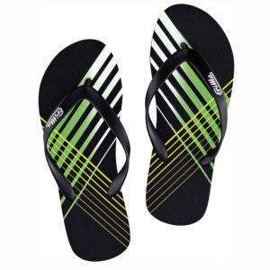 Beach Slipper