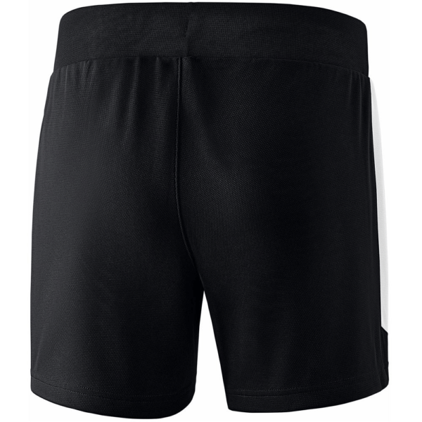 Damen Squad Worker Trainings Shorts – Bild 2