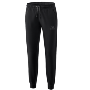 Essential Sweathose