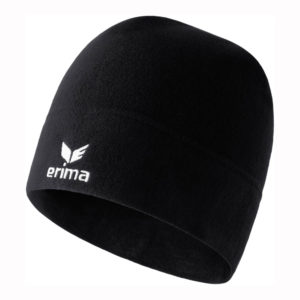 Fleece Beanie