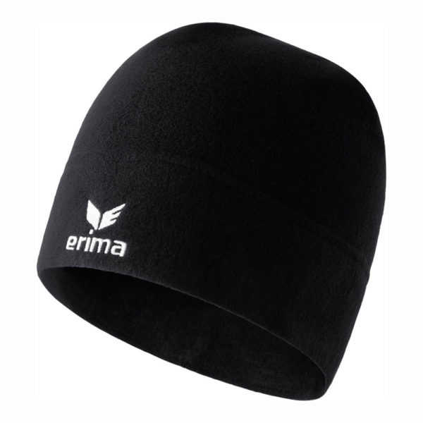 Fleece Beanie