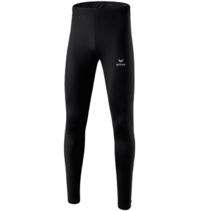 Kinder Performance Laufhose lang