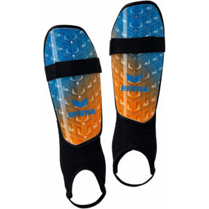 Pango Classic Schienbeinschoner