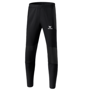 Trainingshose TEC 2.0