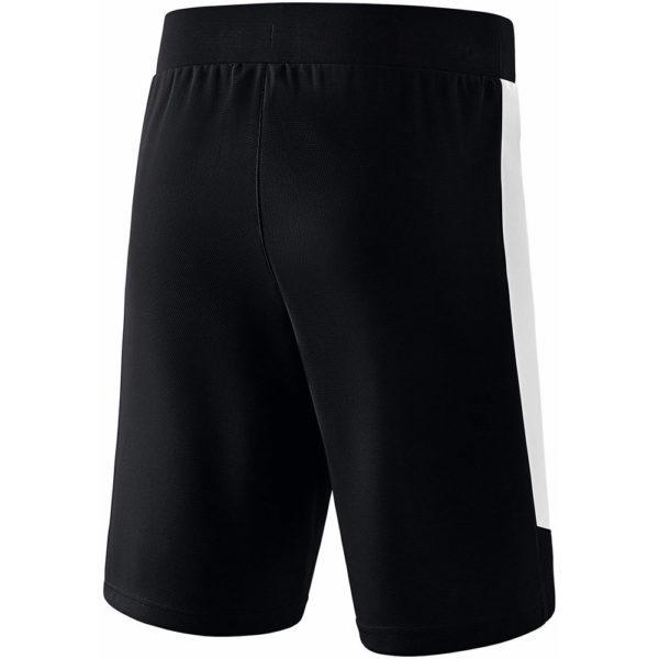 Herren Squad Worker Shorts – Bild 2