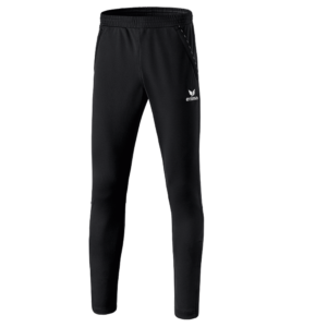 Trainingshose mit Wadeneinsatz 2.0