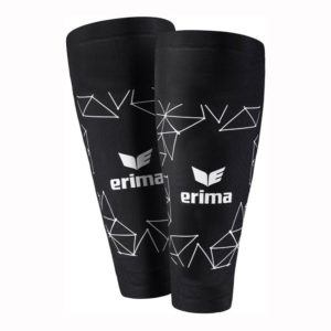 Tube Socks 2.0 Schwarz