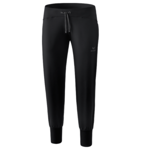 Yogahose