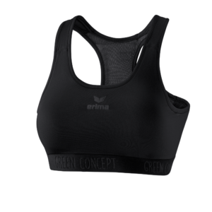 Damen-Sport-Bra