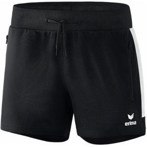 Damen Squad Worker Trainings Shorts