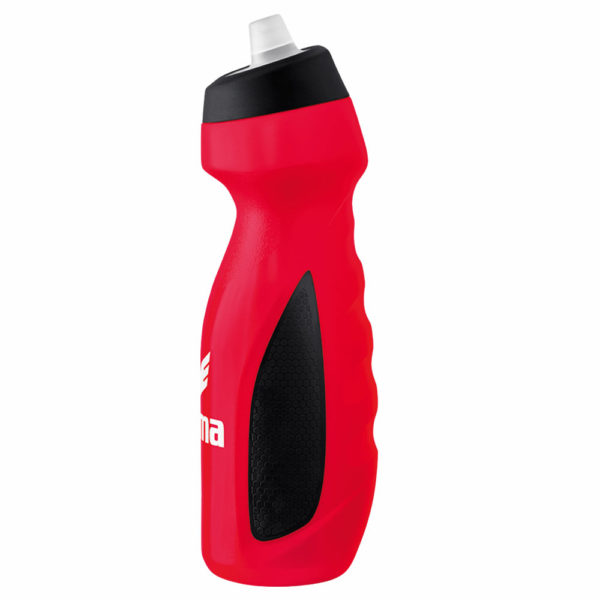 Trinkflasche Rot – Bild 2