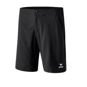 Tennisshorts