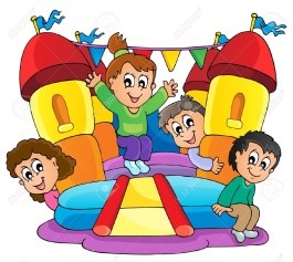 kinder